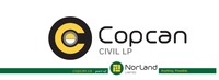 Copcan and Norland Logo PDF (002).jpg